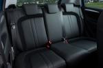 Fiat Punto 2013 года (AU)